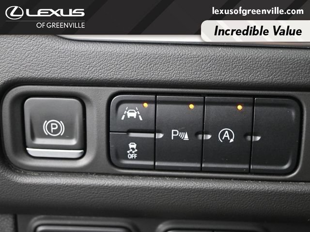 Used 2023 Chevrolet Suburban Premier RWD image 15