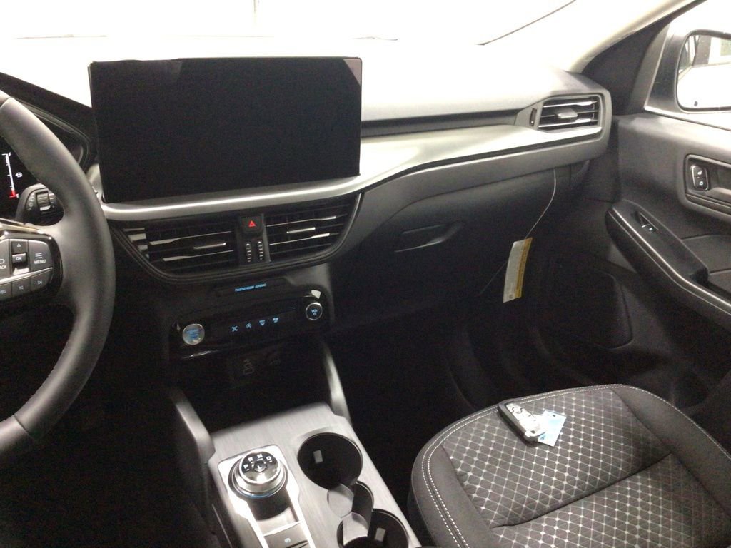 New 2026 Ford Escape Active w/ Tech Pack #1 AWD/4WD image 35