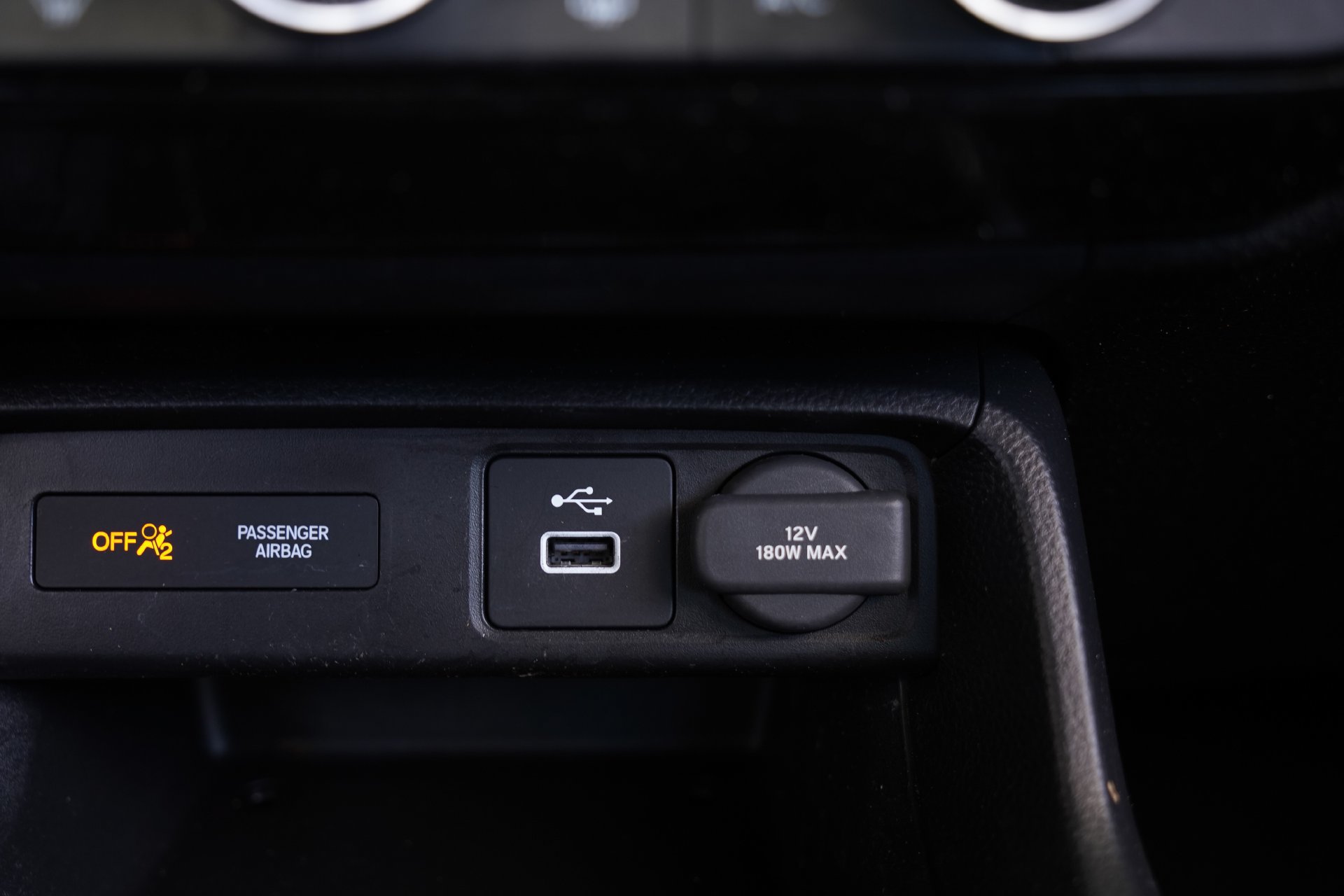 Used 2024 Honda Civic Sport image 19