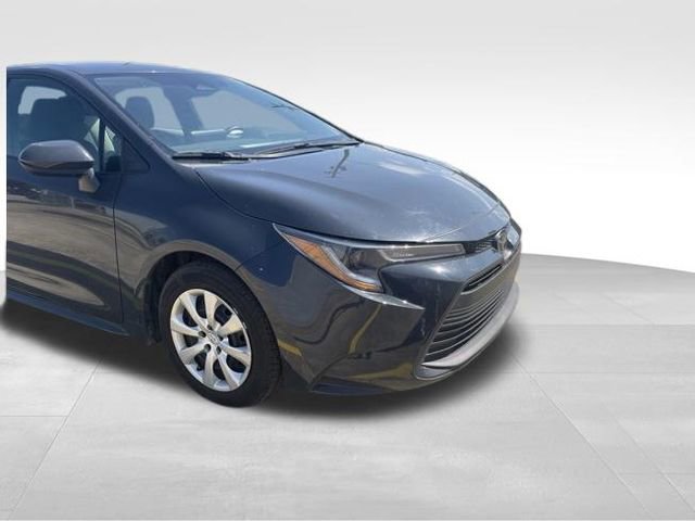 Used 2024 Toyota Corolla LE FWD image 13