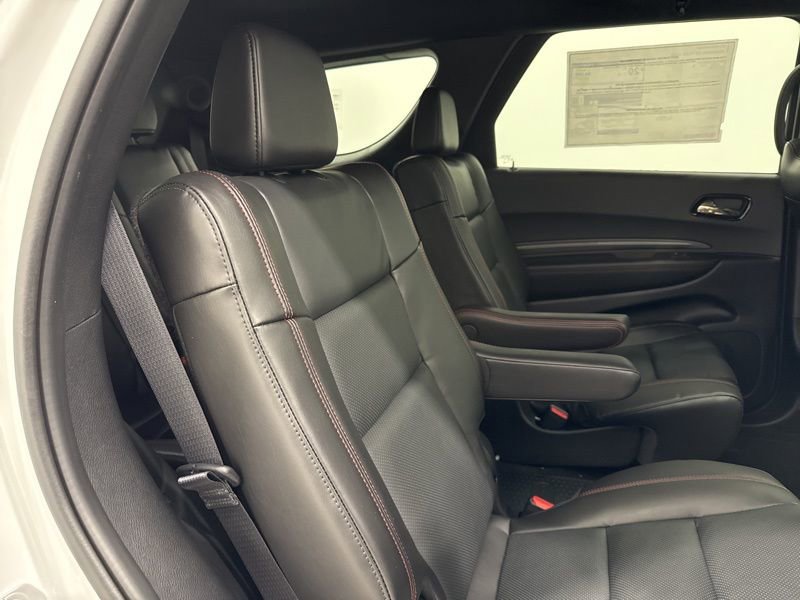 New 2026 Dodge Durango GT image 13