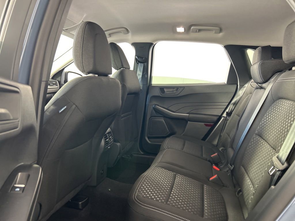 New 2026 Ford Escape Active image 30