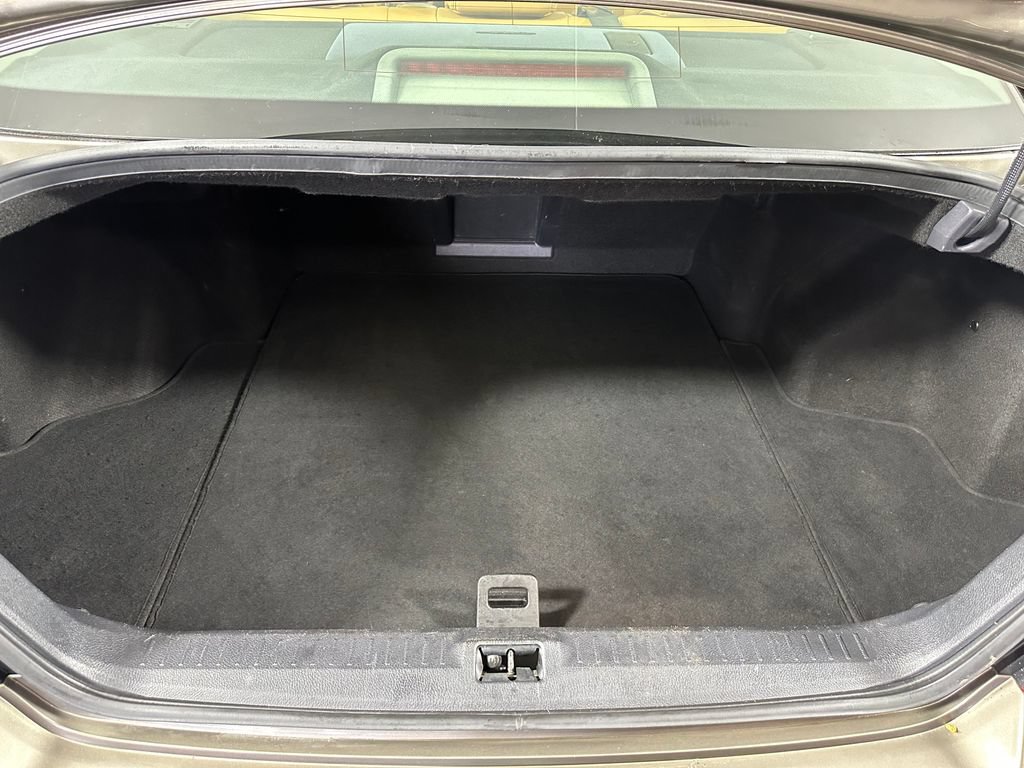Used 2006 INFINITI M35 x w/ (J01) Journey Pkg AWD/4WD image 25
