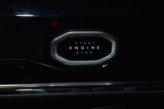 New 2026 Jeep Grand Cherokee Limited w/ Trailer Tow Package image 22