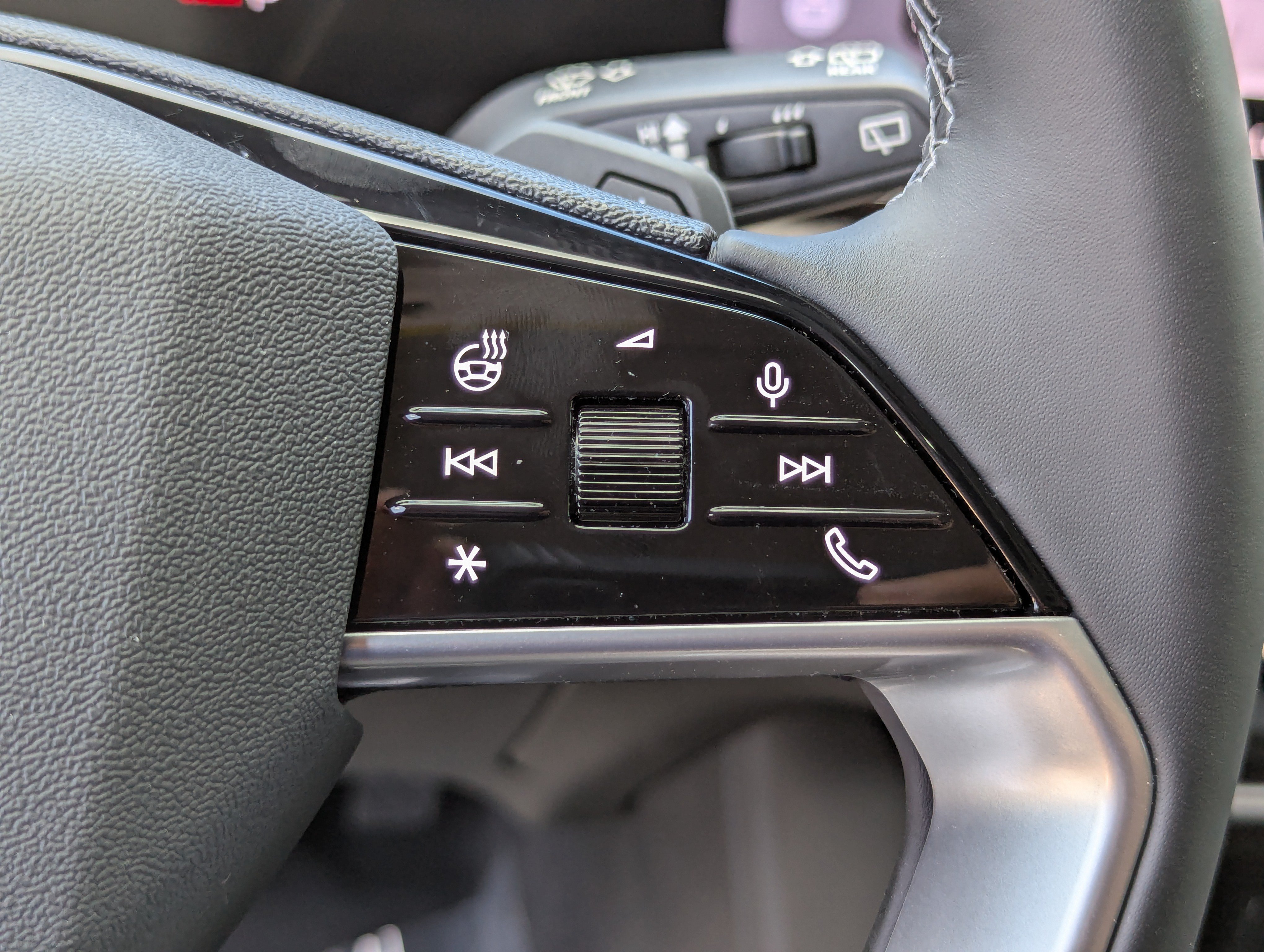 New 2026 Audi Q5 Premium Plus AWD/4WD image 32