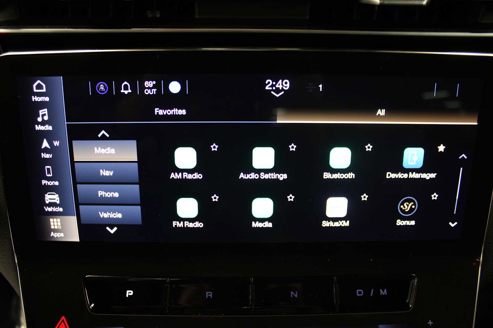 Used 2023 Maserati Grecale GT image 28