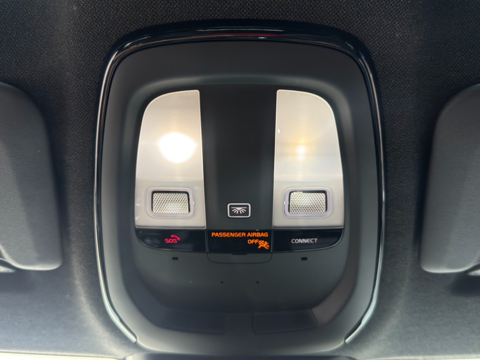 Used 2021 Polestar Polestar 2 AWD/4WD image 29