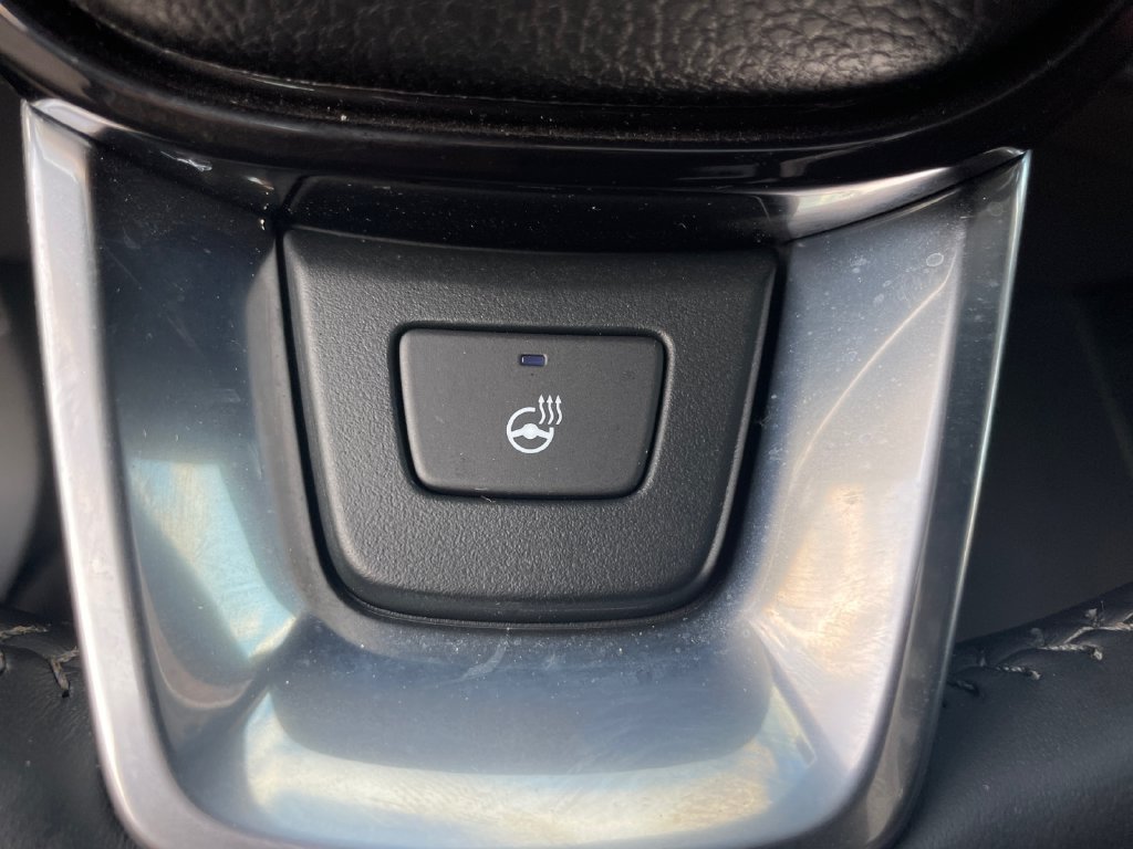 Used 2025 Honda Accord Touring image 39