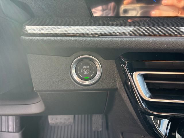 New 2026 Chevrolet Traverse High Country w/ LPO, Floor Liner Package image 31