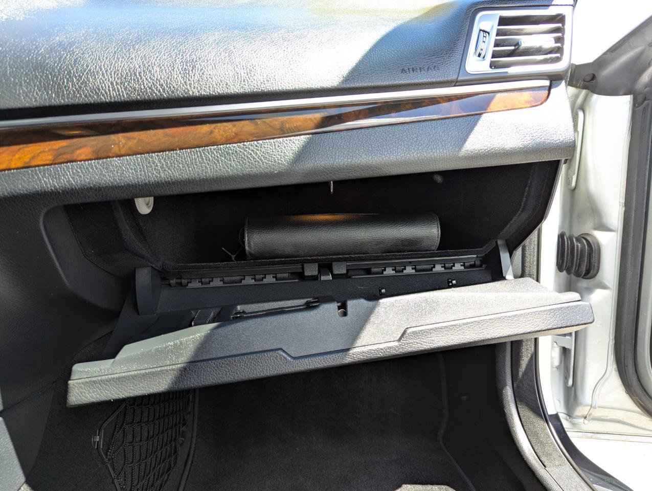 Used 2014 Mercedes-Benz E 350 Cabriolet image 38