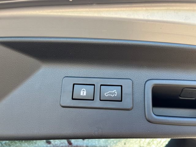 Certified 2025 Subaru Forester Premium image 25