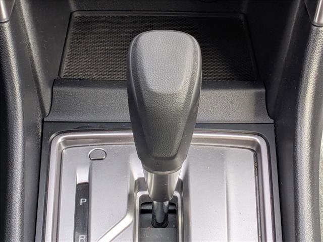 Used 2023 Subaru Forester Premium image 12