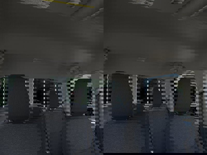 New 2025 Ford Maverick XL image 12