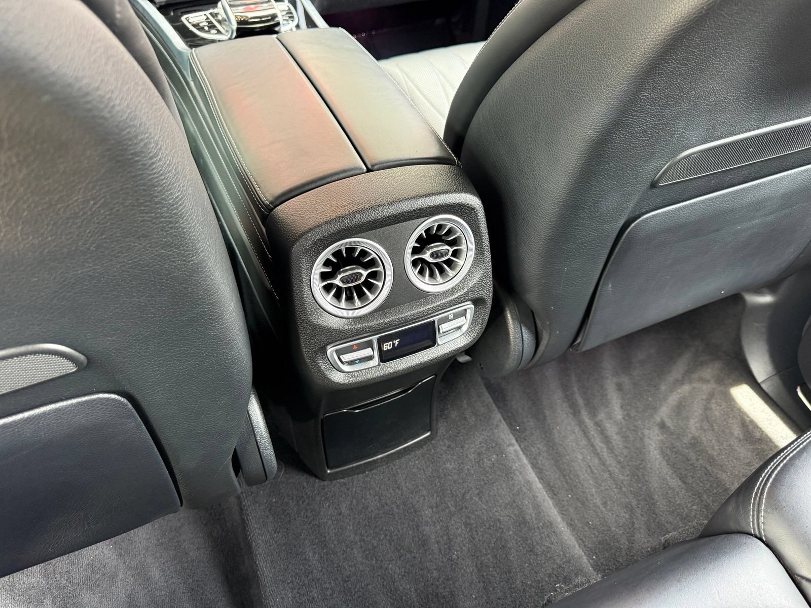 Used 2020 Mercedes-Benz G 63 AMG 4MATIC image 39