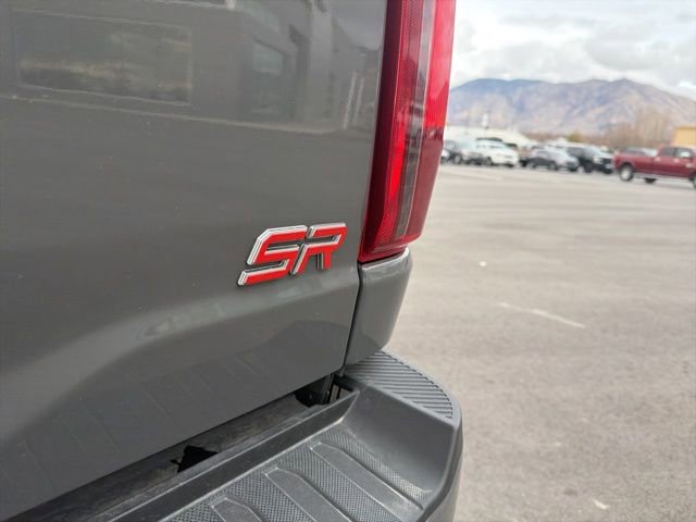 New 2025 Ford F150 XL AWD/4WD image 27