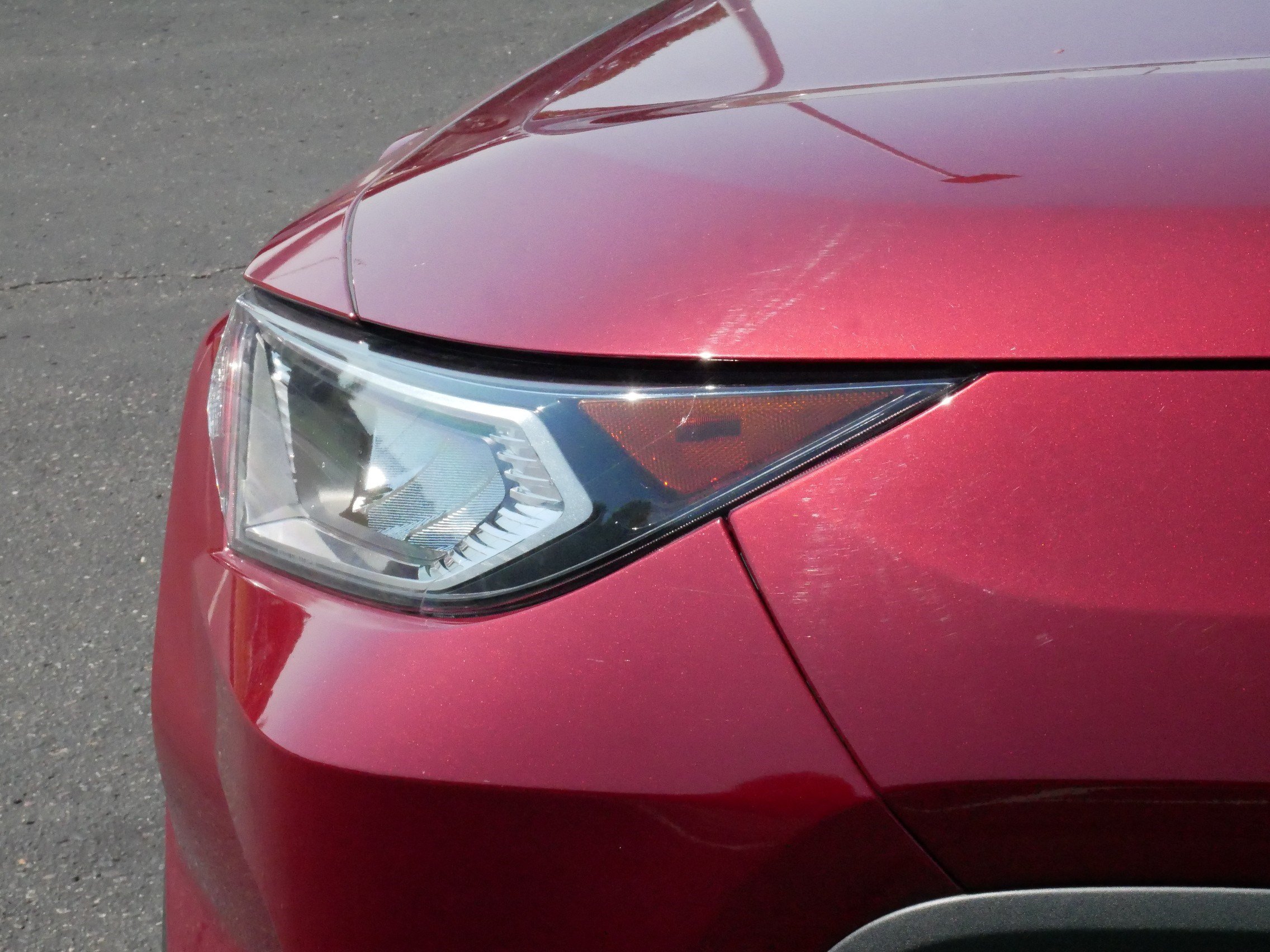 Certified 2021 Toyota RAV4 XLE Premium AWD/4WD image 16