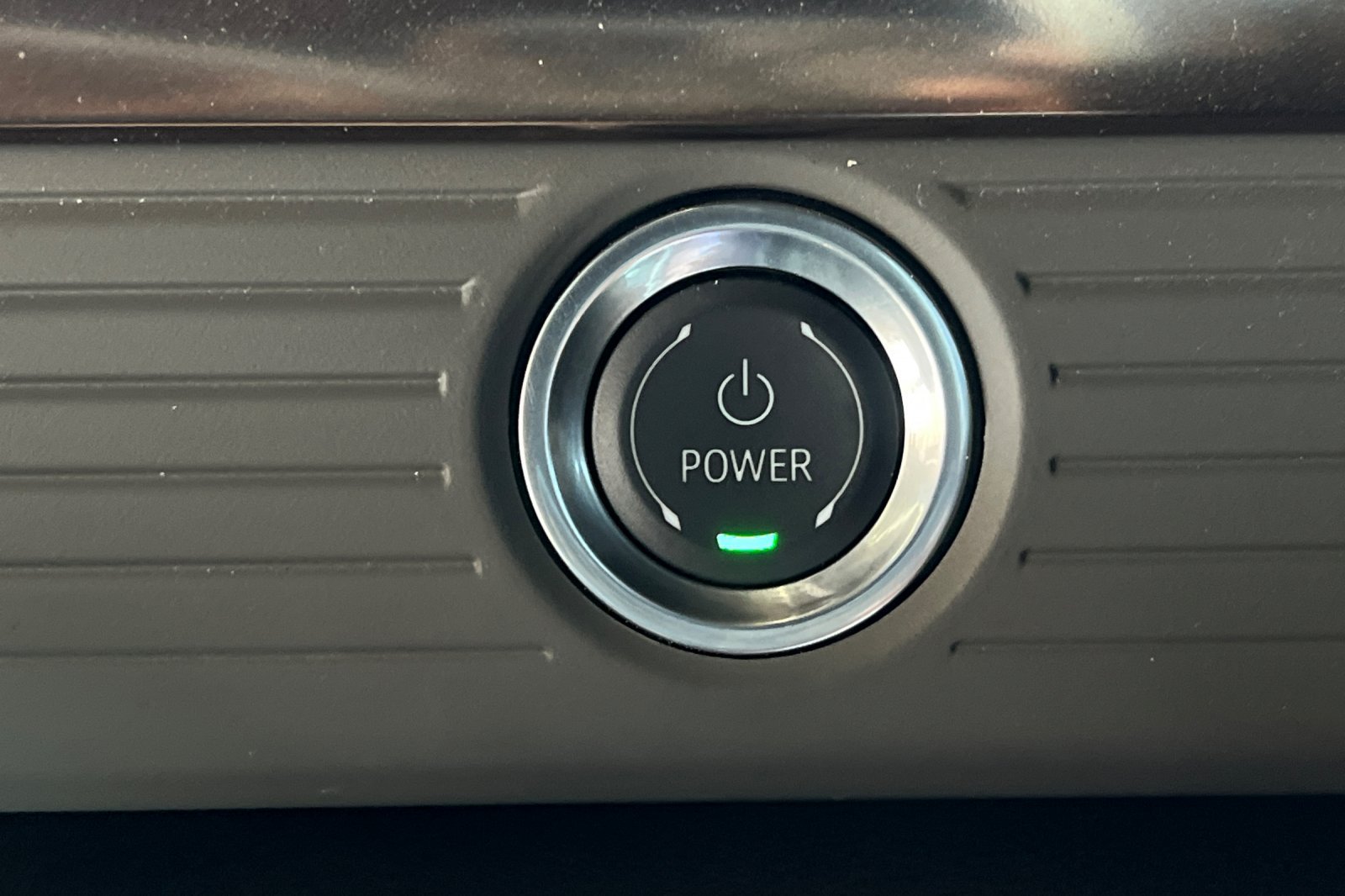 Used 2025 GMC Hummer EV 2X AWD/4WD image 34
