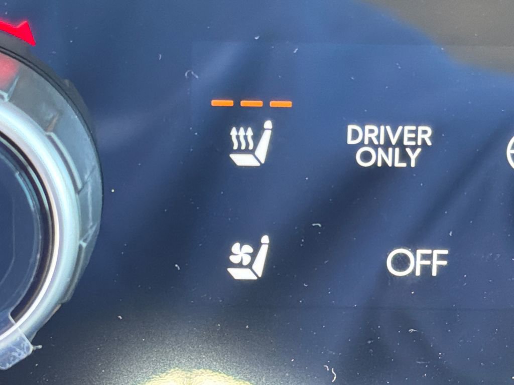 New 2026 Hyundai Palisade Calligraphy image 30