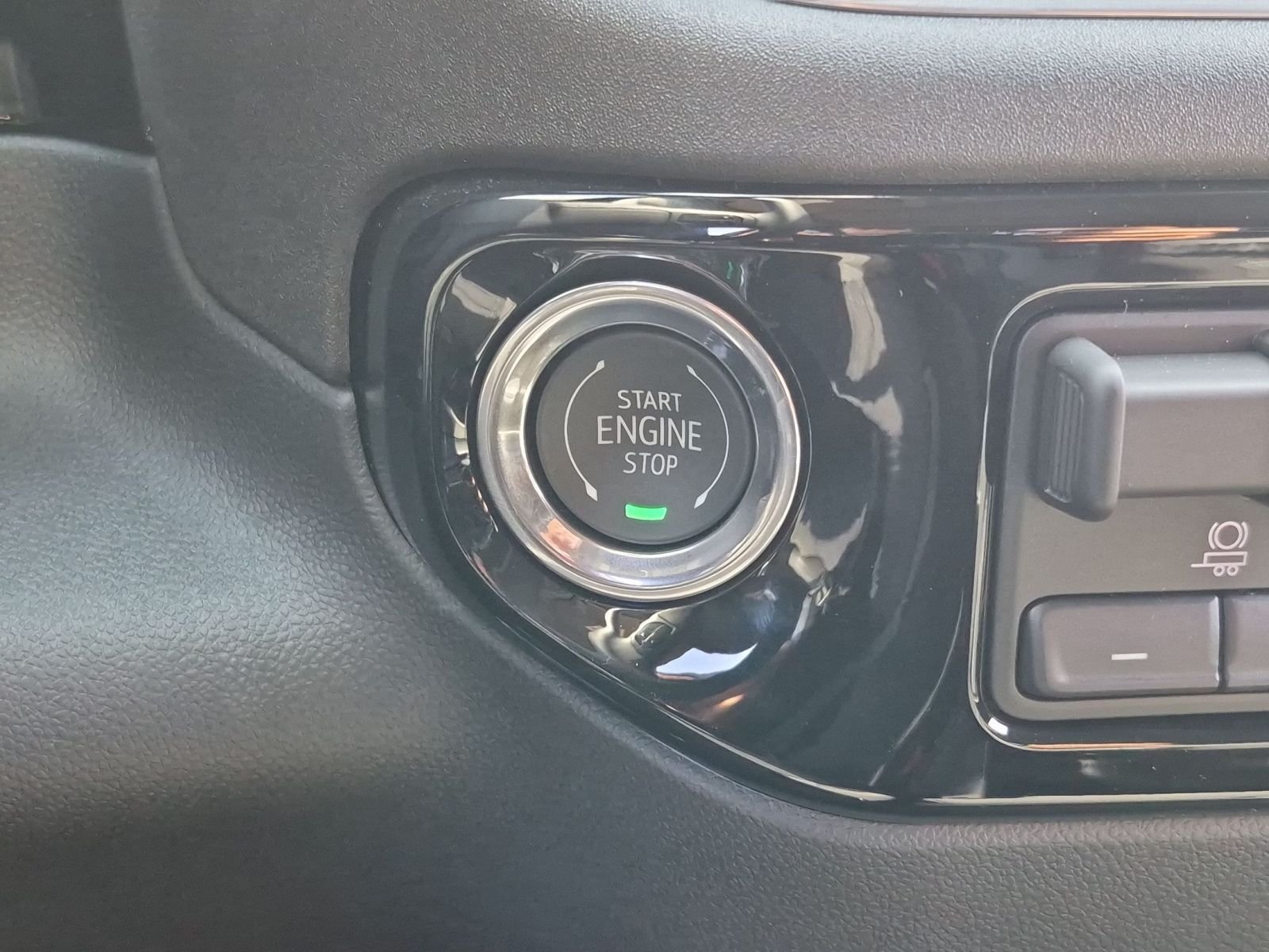 New 2026 GMC Sierra 1500 Elevation AWD/4WD image 16