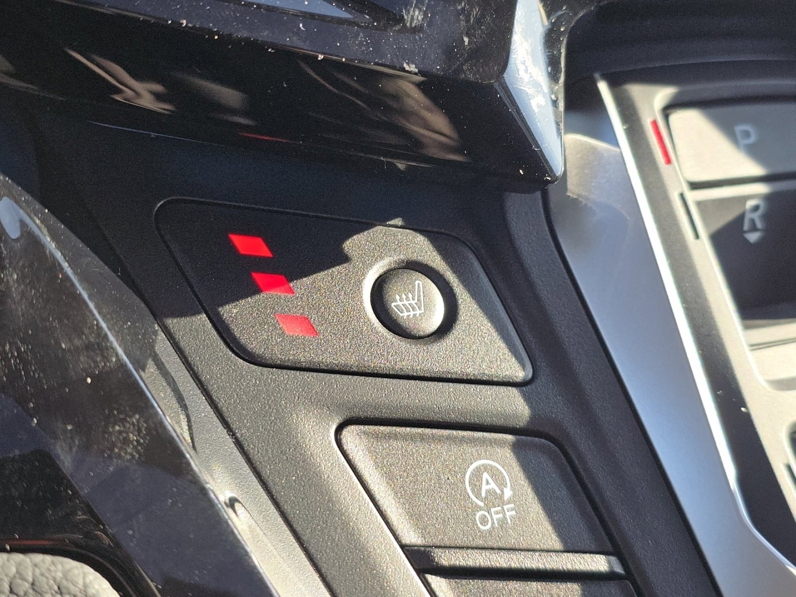 New 2026 Honda Odyssey Touring image 8