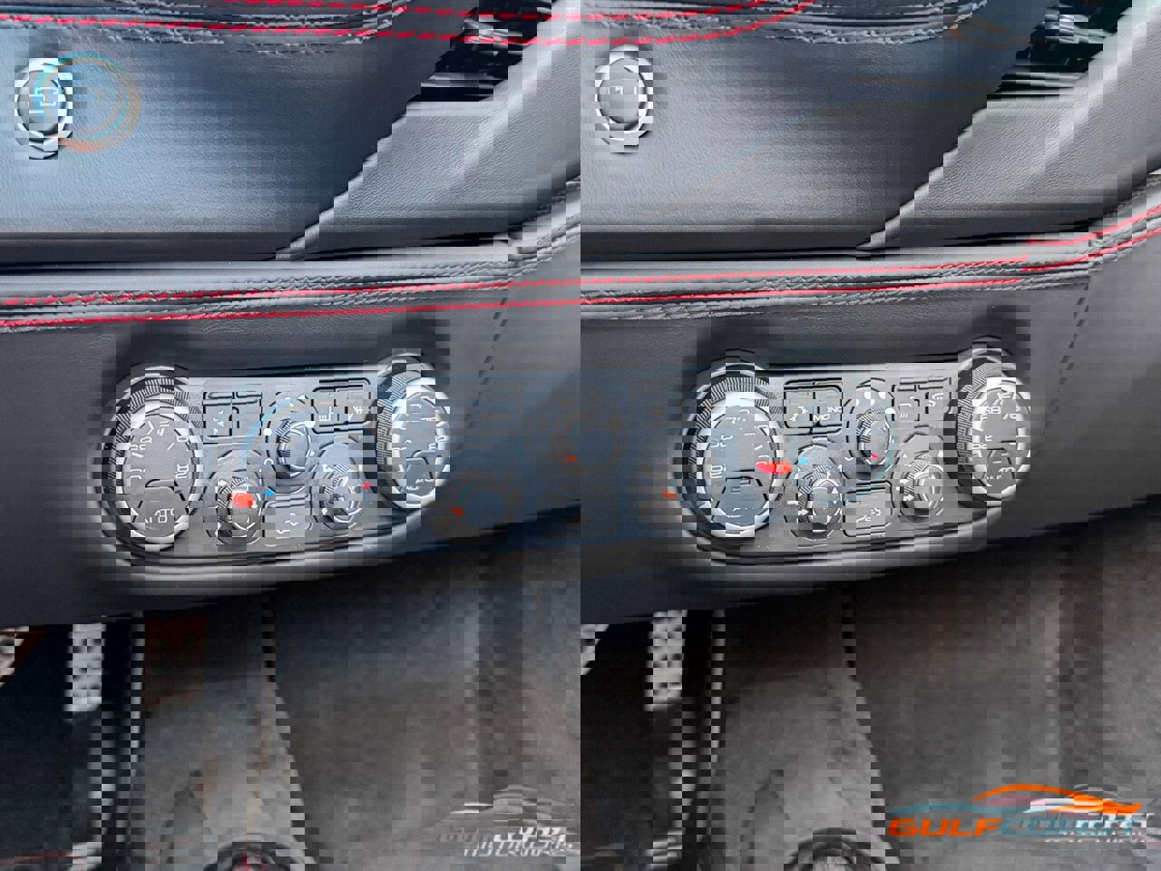 Used 2018 Ferrari 488 Spider image 17