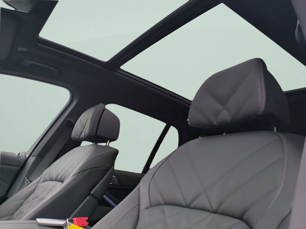 New 2026 BMW X5 sDrive40i w/ M Sport Package image 20