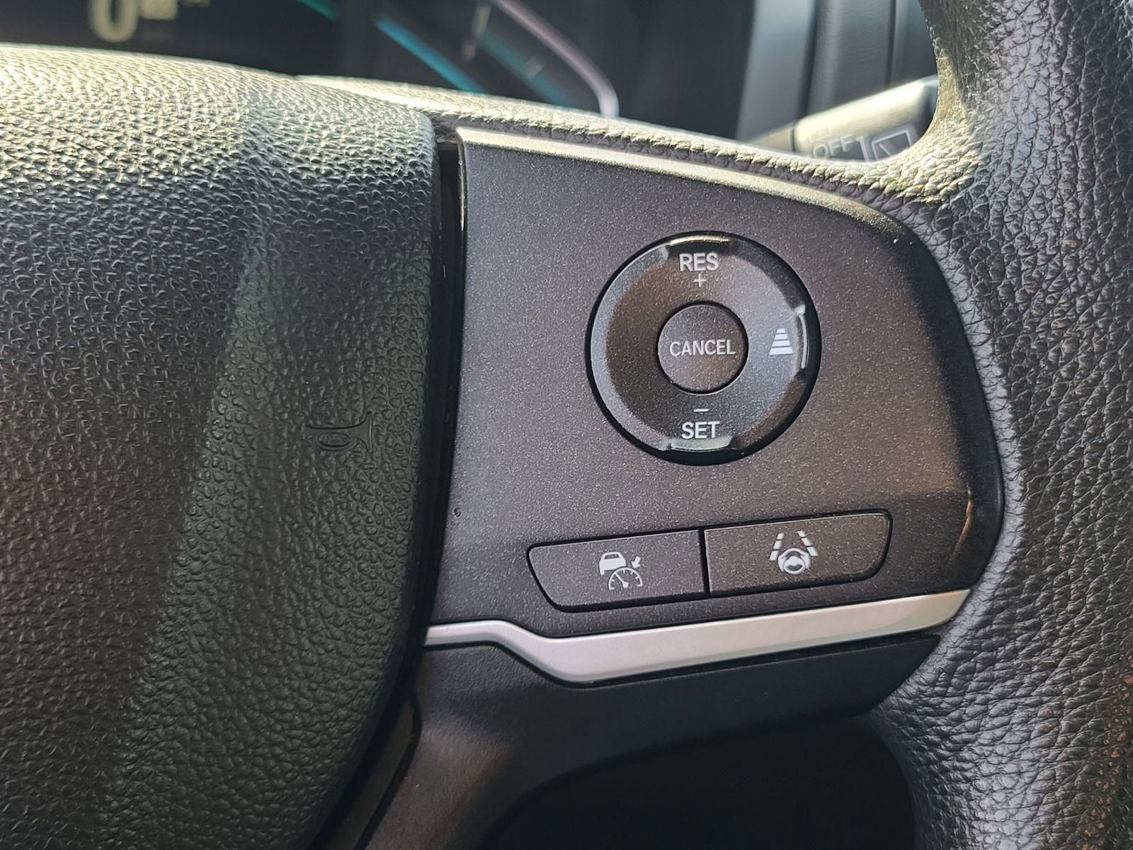 Used 2022 Honda Odyssey EX image 28