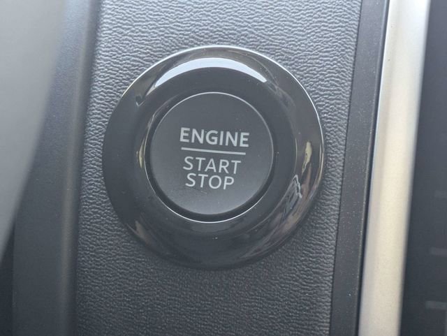 New 2026 Ford Expedition Active image 28