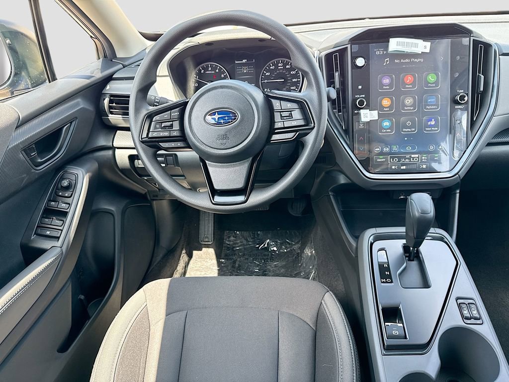 New 2026 Subaru Crosstrek 2.0i Premium image 28