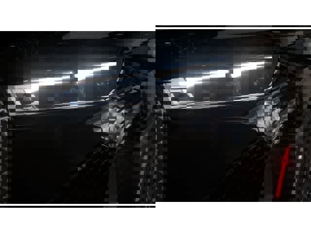 New 2025 BMW iX M60 image 6