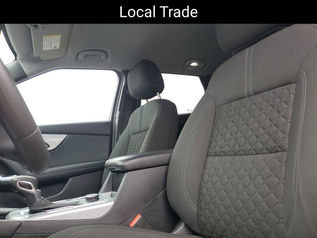 Used 2021 Chevrolet Blazer LT image 6