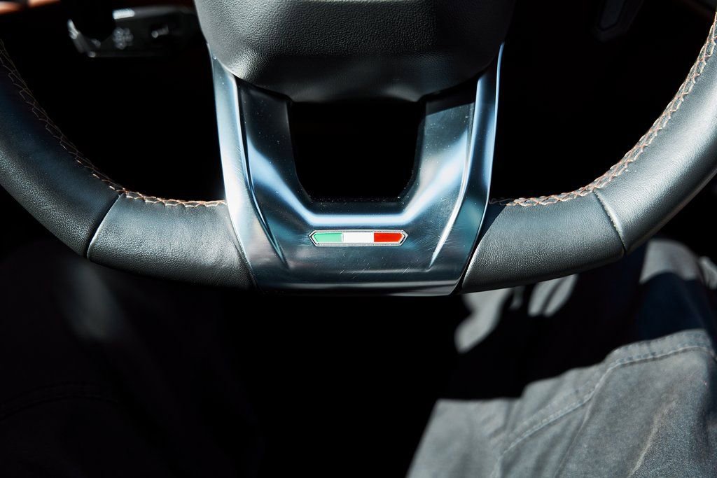 Used 2023 Lamborghini Urus S image 65