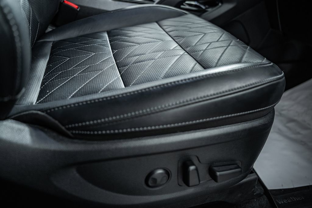 Used 2024 Kia Telluride SX Prestige X-Line image 39