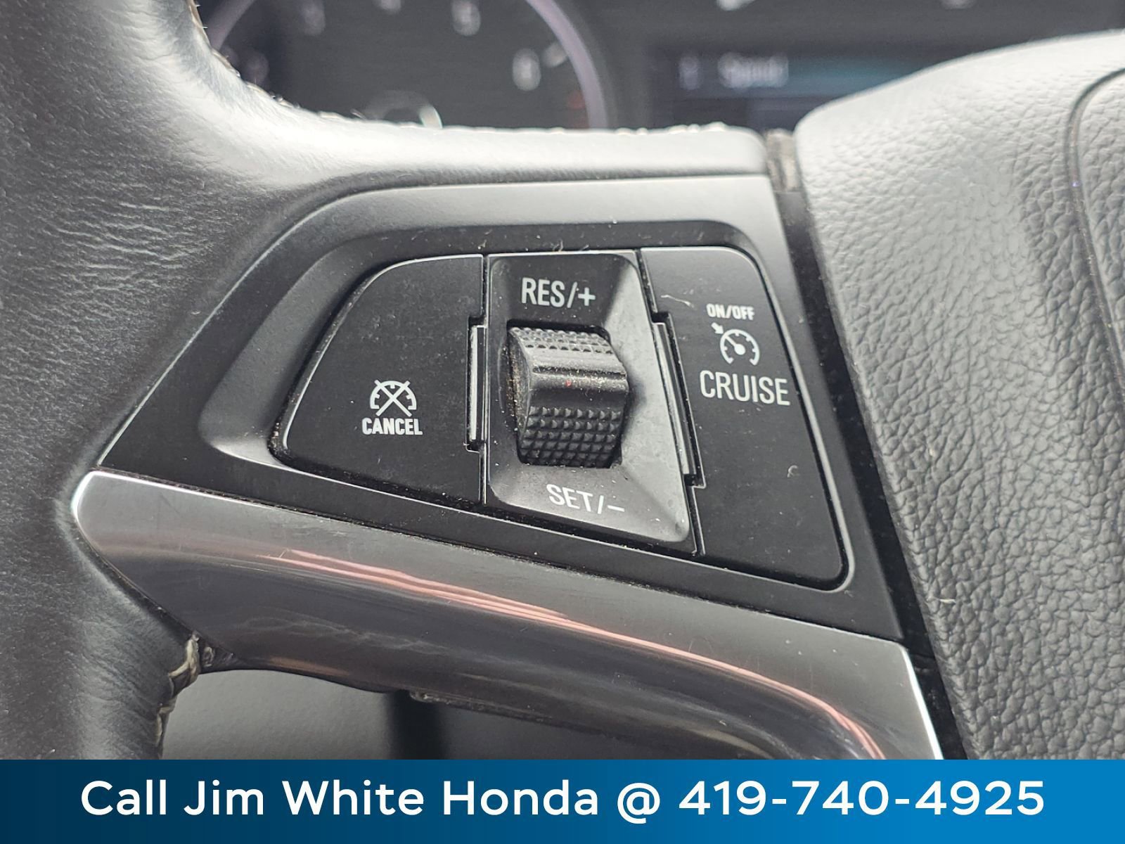 Used 2017 Buick Encore Preferred FWD image 31