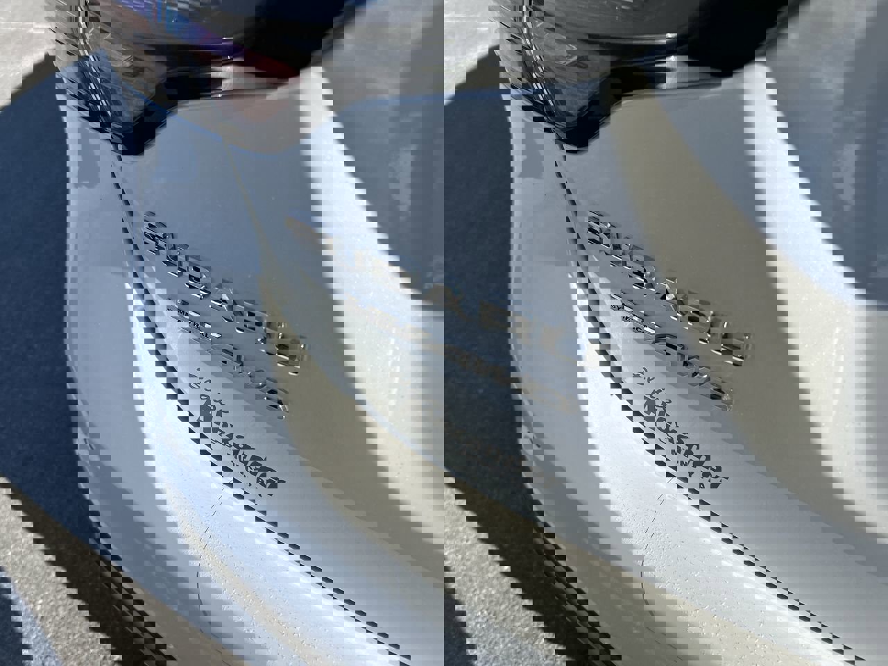 Used 2021 Subaru Legacy Limited w/ Popular Package #2 image 11