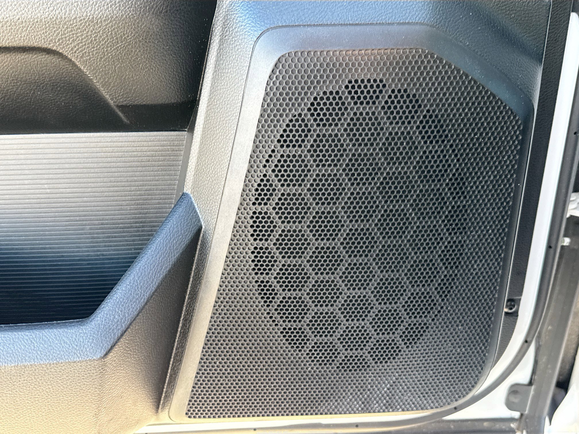 Used 2024 RAM 1500 Classic SLT image 22