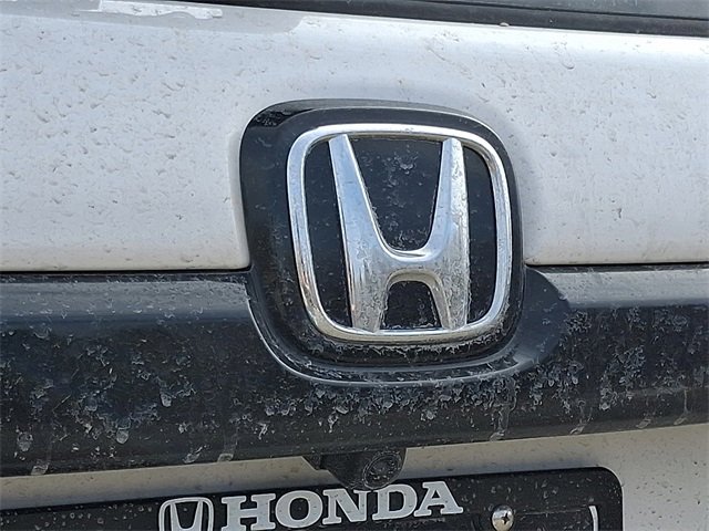 Used 2025 Honda Passport Black Edition image 29