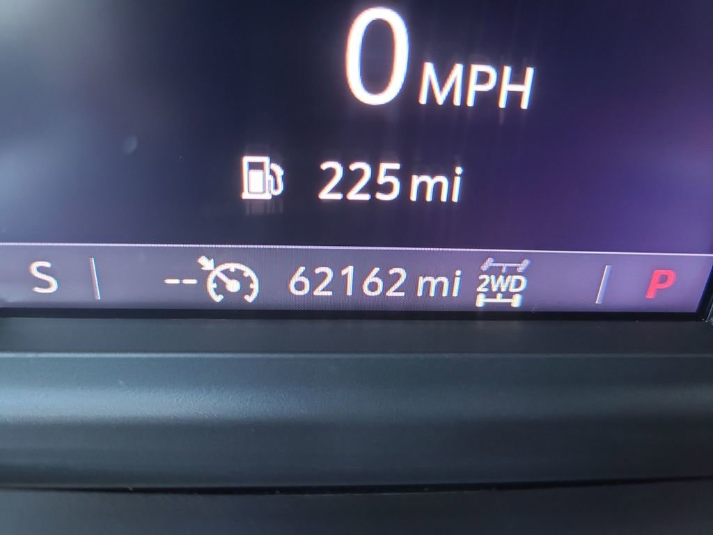 Used 2021 Chevrolet Silverado 1500 LT image 35