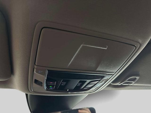 Certified 2023 Acura MDX SH-AWD w/ Advance Package image 30