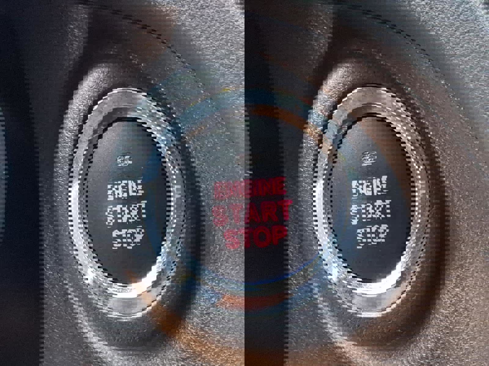 Certified 2021 Subaru Crosstrek 2.5i Sport w/ Moonroof Package image 39