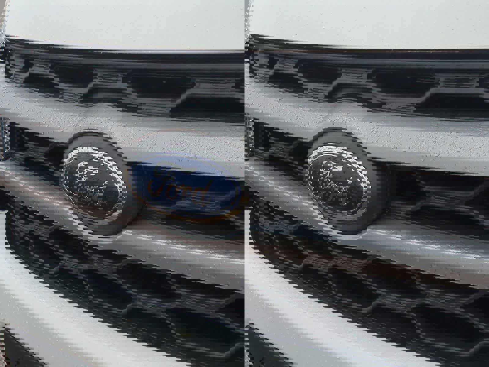 Used 2022 Ford Expedition Max XLT AWD/4WD image 12