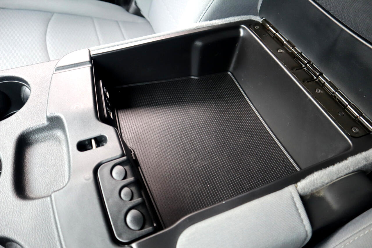 Used 2019 RAM 1500 Classic SLT image 68