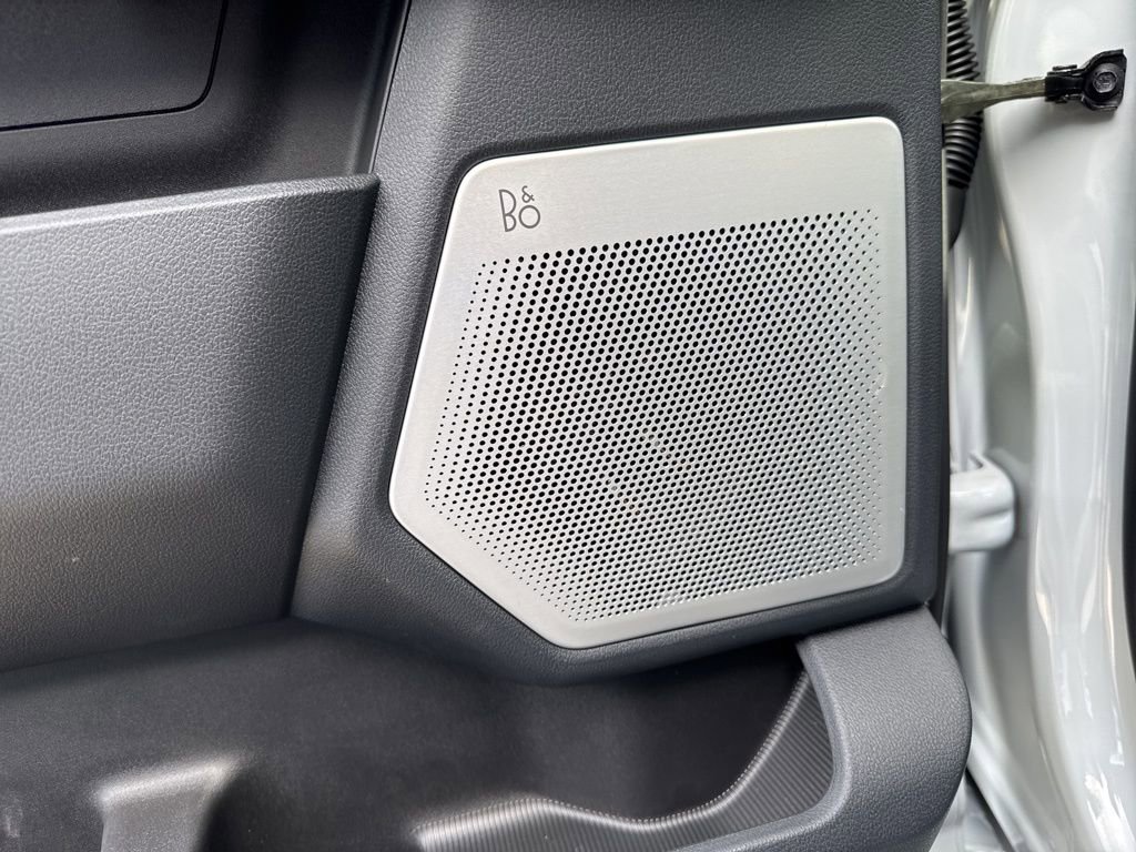 Used 2026 Ford F450 Platinum image 20