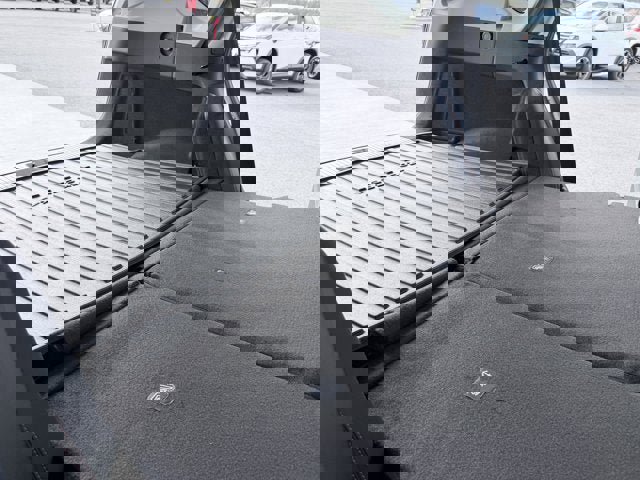 Certified 2026 Nissan Rogue SV image 20