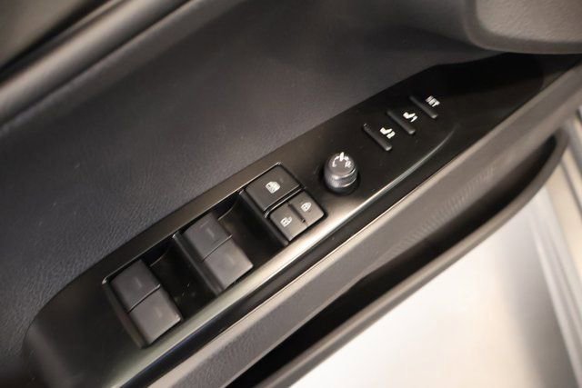 New 2026 Toyota Camry XSE AWD/4WD image 10