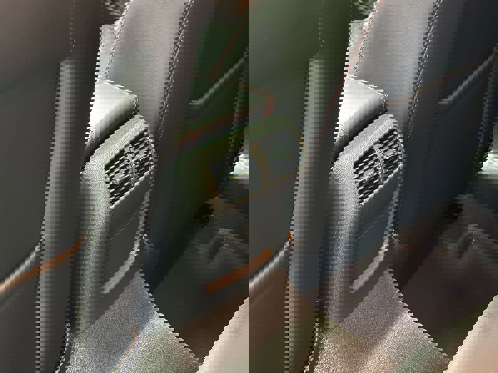 Used 2017 Chevrolet SS image 27