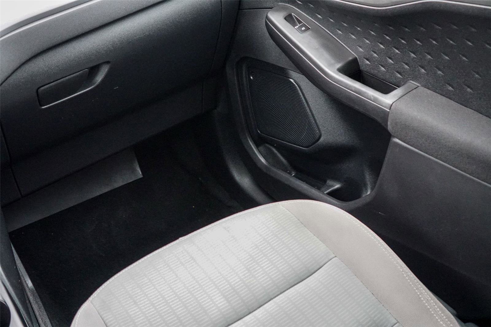 Used 2020 Ford Escape S FWD image 27