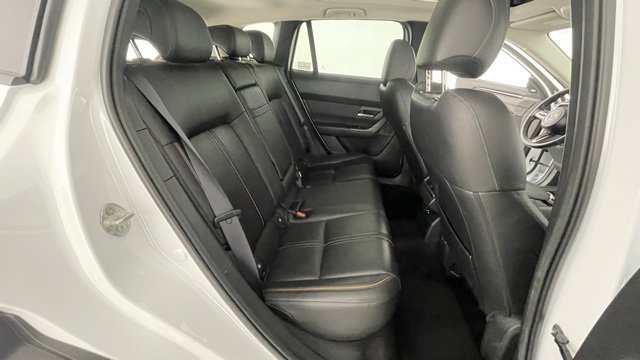 Used 2023 MAZDA CX-50 AWD 2.5 Turbo w/ Cargo Package image 49