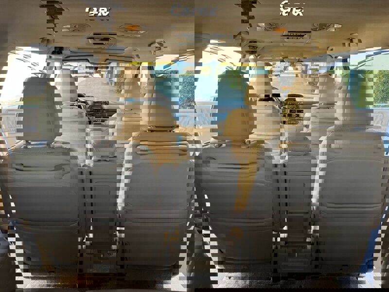 Used 2007 Honda Odyssey EX-L image 29