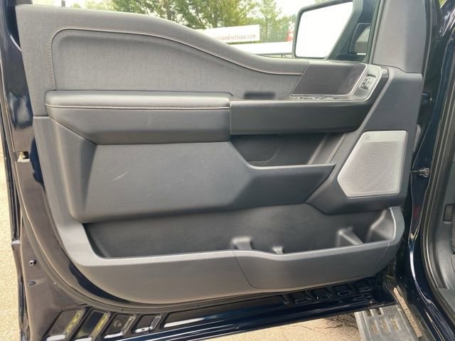 Used 2023 Ford F150 Raptor image 13